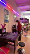 cozmili93 Altpins Profile Picture