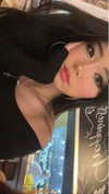 cozmili93 Altpins Profile Picture