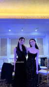 cozmili93 Altpins Profile Picture