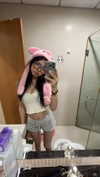 cozmili93 Altpins Profile Picture