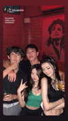 cozmili93 Altpins Profile Picture