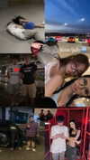 cozmili93 Altpins Profile Picture