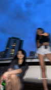 cozmili93 Altpins Profile Picture