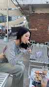 cozmili93 Altpins Profile Picture