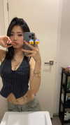 cozmili93 Altpins Profile Picture
