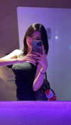 cozmili93 Altpins Profile Picture