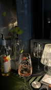 cozmili93 Altpins Profile Picture