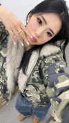 cozmili93 Altpins Profile Picture