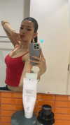 cozmili93 Altpins Profile Picture