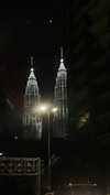 cozmili93 Altpins Profile Picture