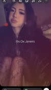 cozmili93 Altpins Profile Picture