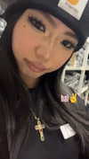 cozmili93 Altpins Profile Picture