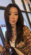 cozmili93 Altpins Profile Picture