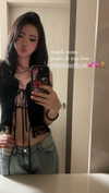 cozmili93 Altpins Profile Picture