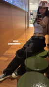 cozmili93 Altpins Profile Picture