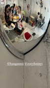 cozmili93 Altpins Profile Picture