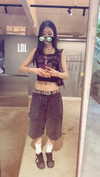 cozmili93 Altpins Profile Picture