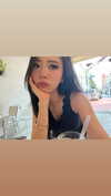 cozmili93 Altpins Profile Picture