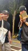 cozmili93 Altpins Profile Picture