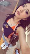 cozmili93 Altpins Profile Picture