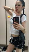 cozmili93 Altpins Profile Picture