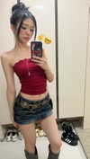 cozmili93 Altpins Profile Picture