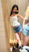 cozmili93 Altpins Profile Picture