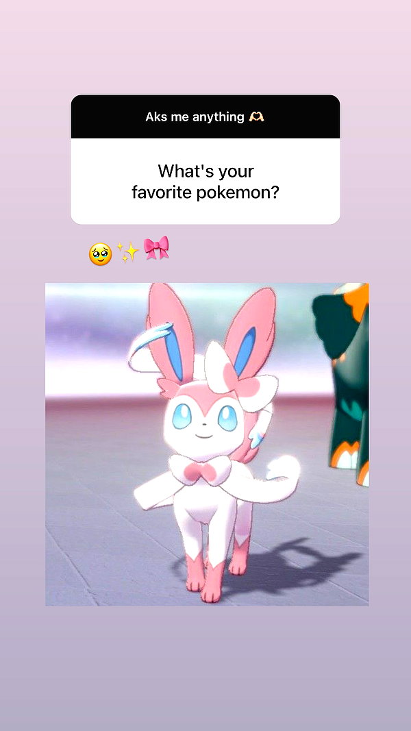 creamicloudxo creamicloudxo archive image
