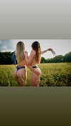 creme.de.la.peach Altpins Profile Picture
