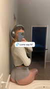 creme.de.la.peach Altpins Profile Picture