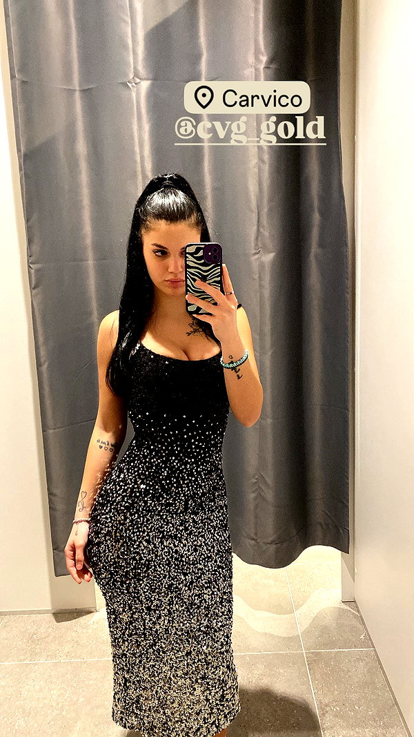 cristeldiiulio instagram image archive image