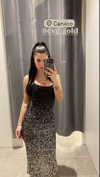 cristeldiiulio Altpins Profile Picture