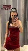 cristeldiiulio Altpins Profile Picture