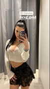cristeldiiulio Altpins Profile Picture