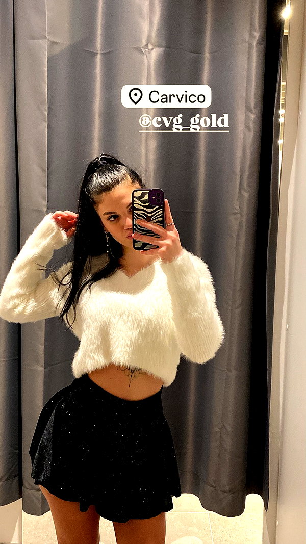 cristeldiiulio instagram image archive image