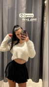 cristeldiiulio Altpins Profile Picture