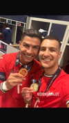 cristiano Altpins Profile Picture