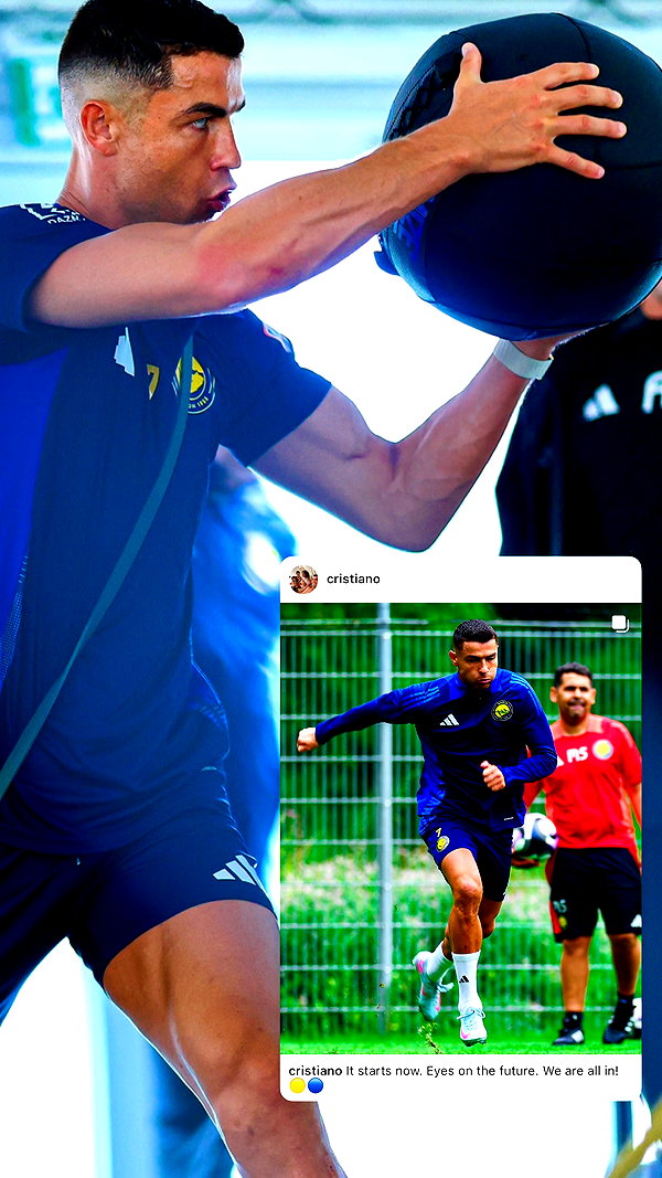 cristiano cristiano archive image