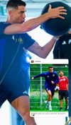 cristiano Altpins Profile Picture