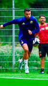 cristiano Altpins Profile Picture