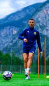 cristiano Altpins Profile Picture
