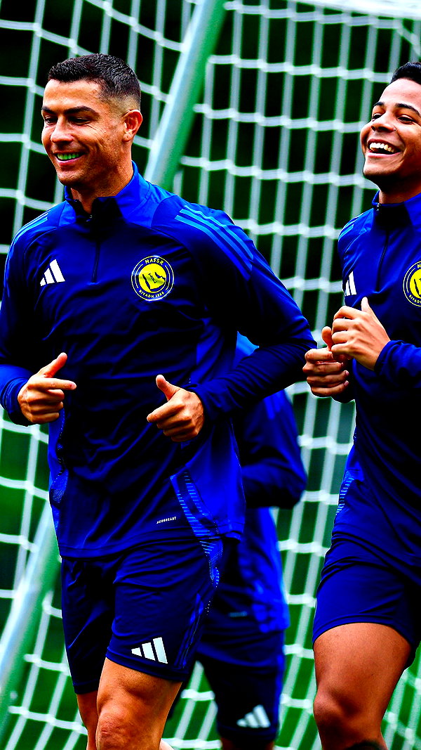 cristiano cristiano archive image