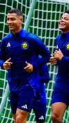 cristiano Altpins Profile Picture