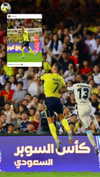 cristiano Altpins Profile Picture