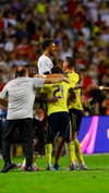 cristiano Altpins Profile Picture