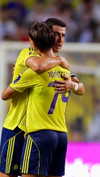 cristiano Altpins Profile Picture
