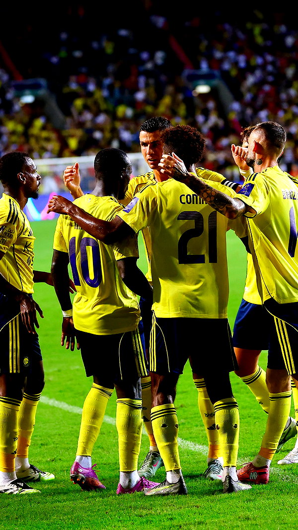 cristiano cristiano archive image