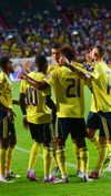 cristiano Altpins Profile Picture