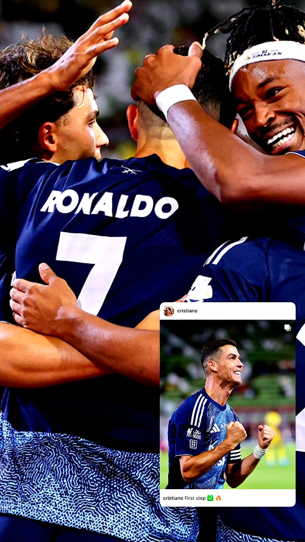 cristiano cristiano archive image