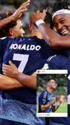 cristiano Altpins Profile Picture